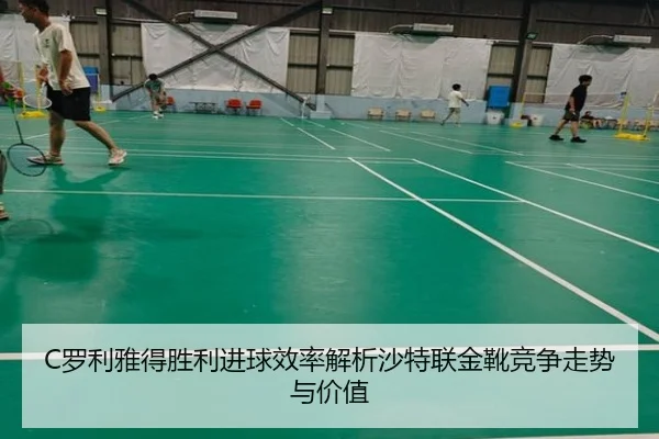 img_1781886624347_1807_1_386.jpg